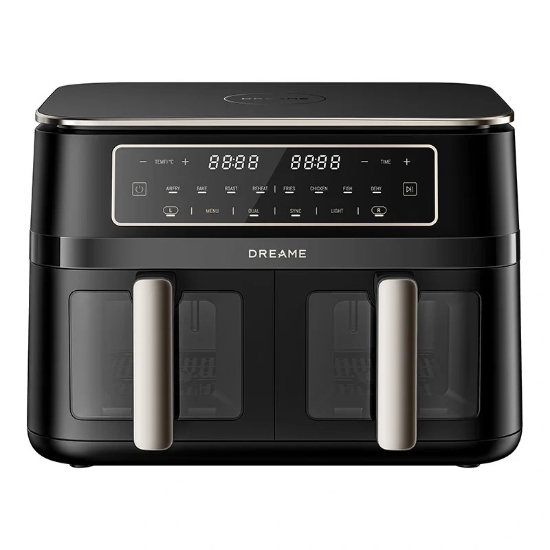 Dreame Frytownica Airfryer DZ30